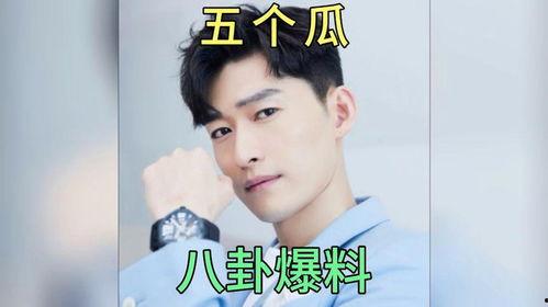 明星吃瓜八卦娱乐是真的吗,真相还是虚构？揭秘娱乐圈背后的真实故事