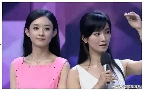 吃瓜娱乐圈爆料直播间