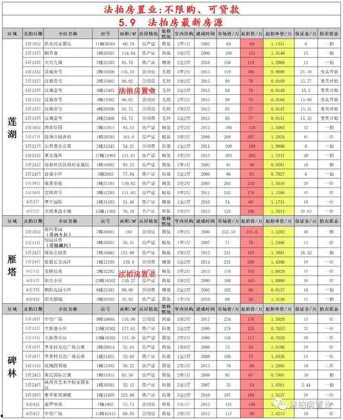 红魔9外观最新爆料图片,未来战士风潮来袭，全新设计颠覆视觉体验
