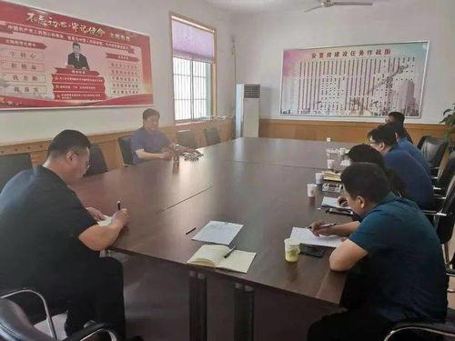 金华爆料事件视频最新进展,真相逐步浮出水面