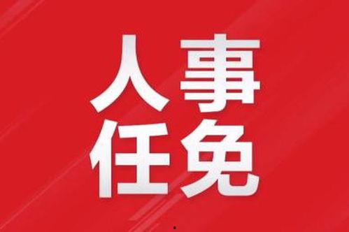 赣州新闻爆料群,最新动态与热点事件盘点