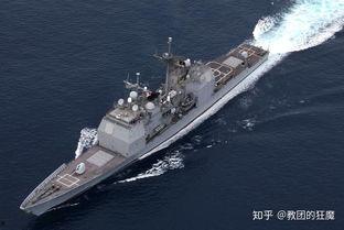 战斗母舰爆料最新消息是什么,揭秘神秘军事动向