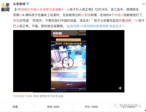 潮汕地产爆料事件视频播放,揭露行业乱象背后的真相