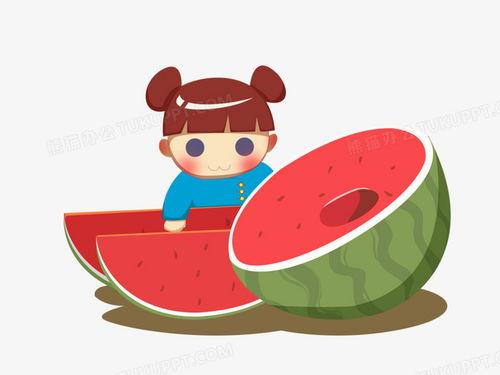 吃瓜娱乐图片p图素材,吃瓜娱乐素材，带你领略创意无限