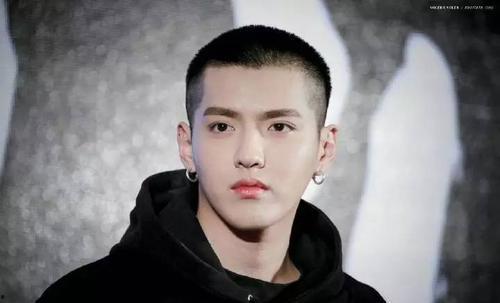 吃瓜娱乐圈大燕子